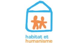 Habitat et humanisme