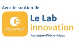 Le Lab Pôle Emploi