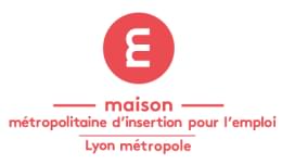 Maison métropolitaine d'insertion pour l'emploi