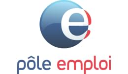 Pôle Emploi